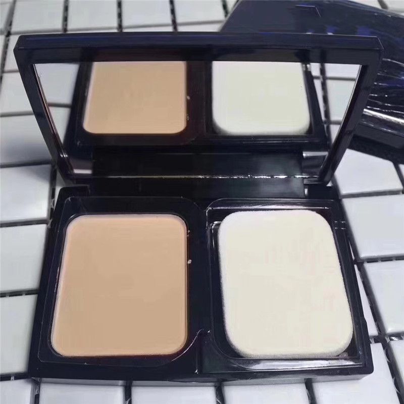 makeup forever pressed powder