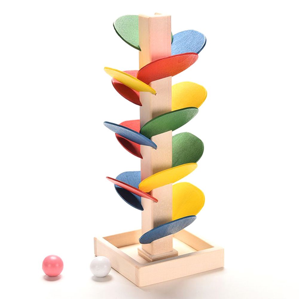 wooden toys for 5 year olds