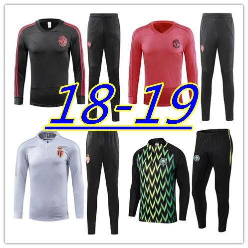 morocco football tracksuit