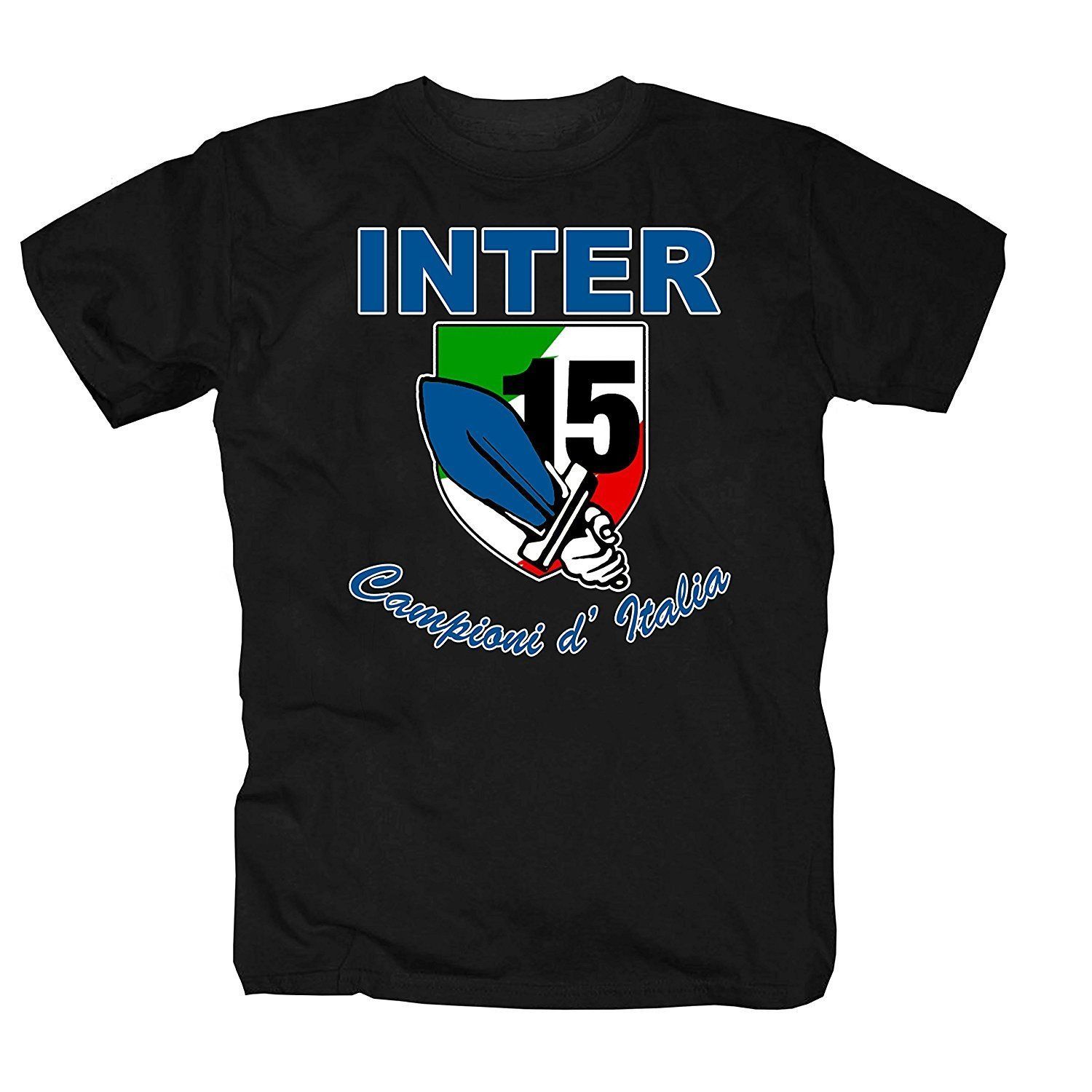 camiseta inter pt