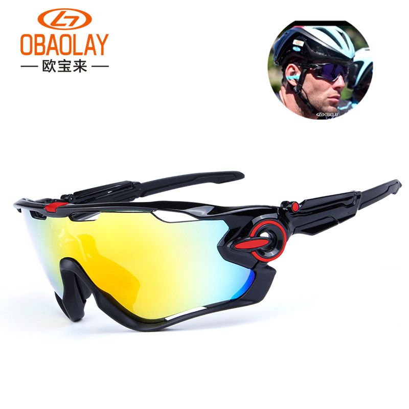 uv sport sunglasses