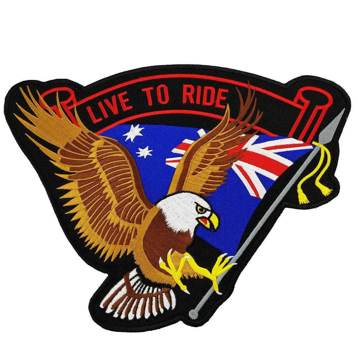 Diskriminierung aufgrund des Geschlechts Wein Möglichkeit ...