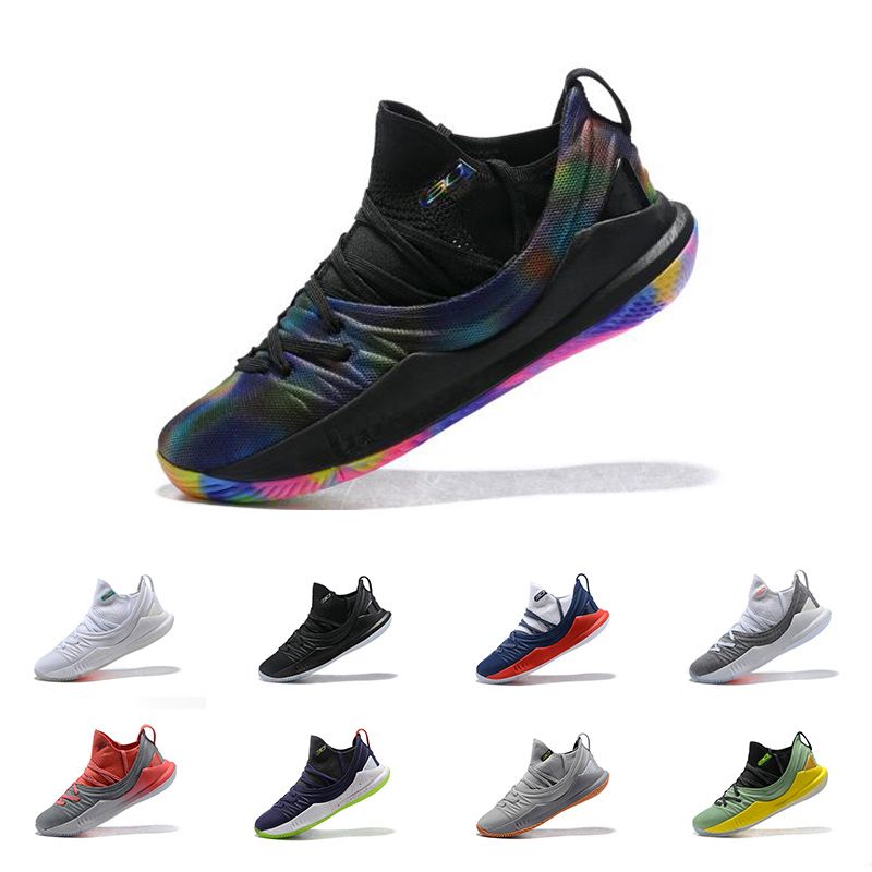 curry 5 dhgate Under Armour Outlet 