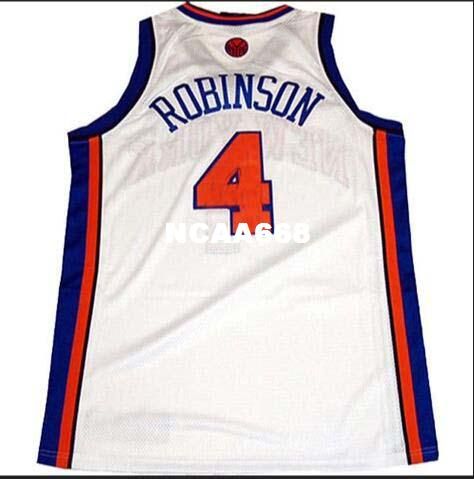 cheap nate robinson jersey