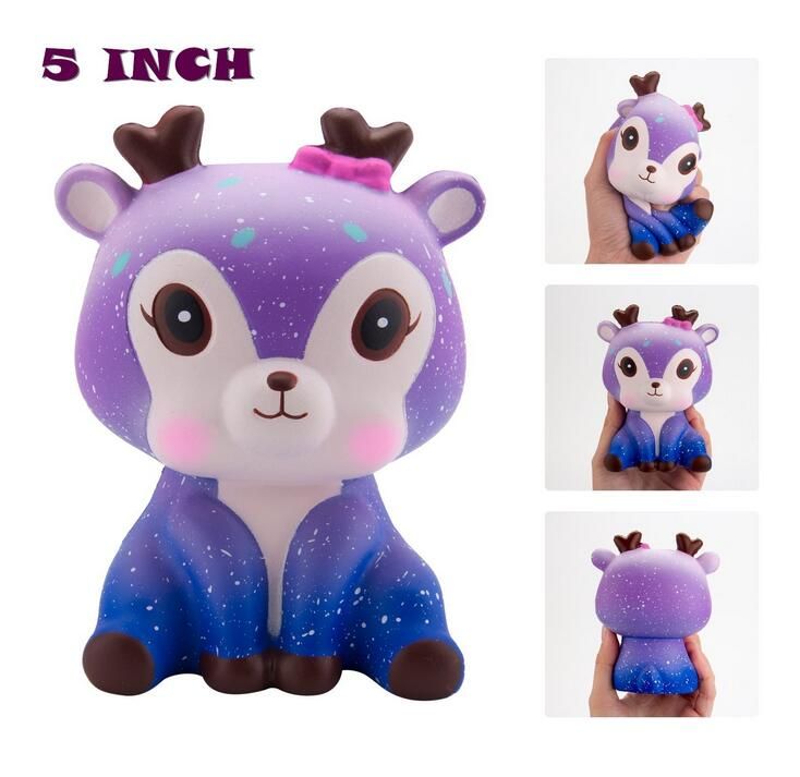new 2018 toys