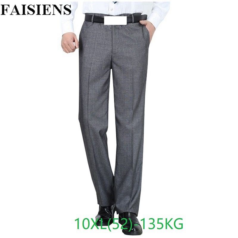10xl pants