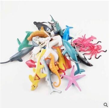 personalized novelty toys