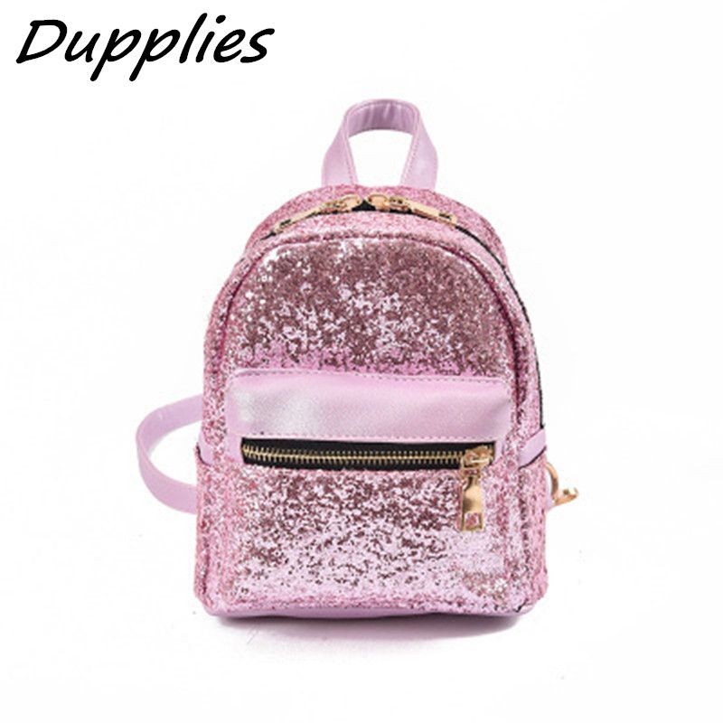 small backpack canada