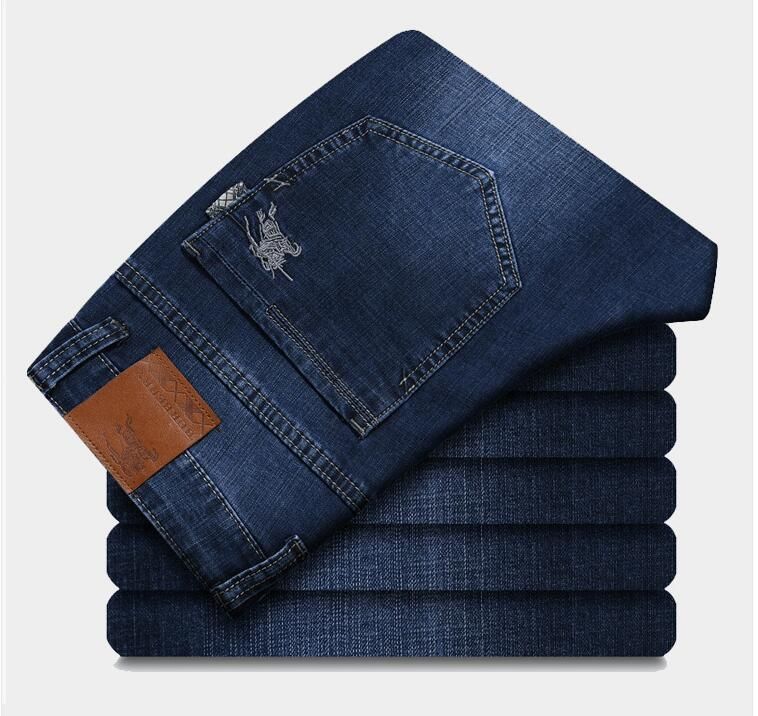 aj jeans sale