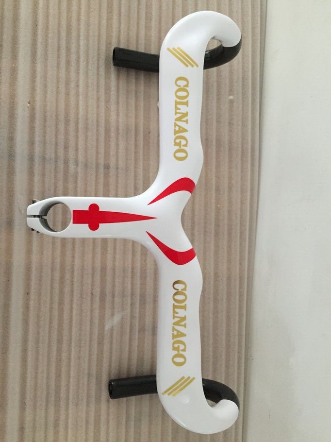 colnago water bottles