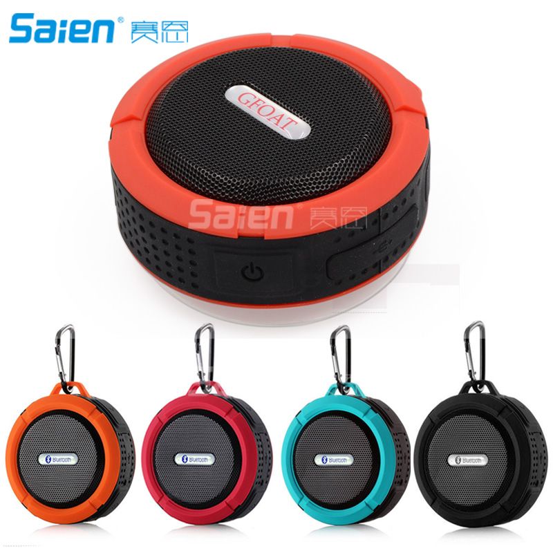 hydro beat shower radio