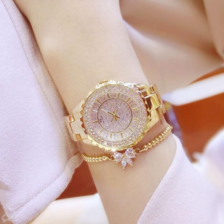 childrens designer watches
