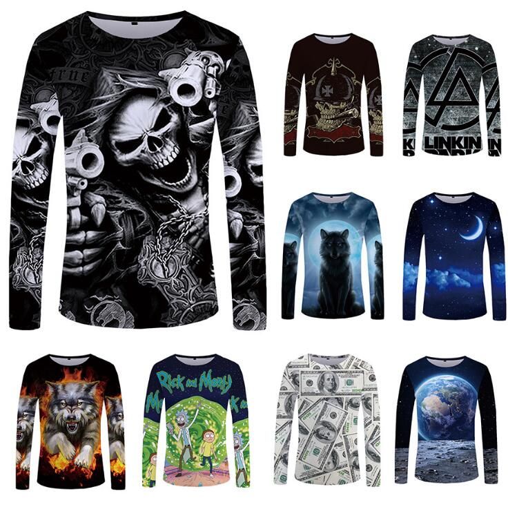 funny long sleeve t shirts