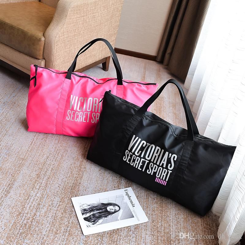 Victoria's Secret Italia | Tutte le borse