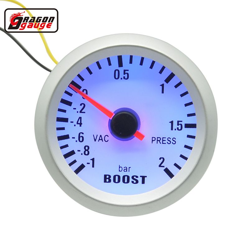 best boost gauge for cheapest price best boost gauge for cheapest price