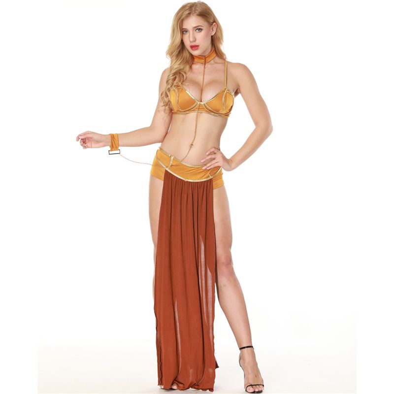 Tanzen Arabische ägypten 32 Orientalische Sex Tanzen Arabische ägypten 32 Orientalische Sex