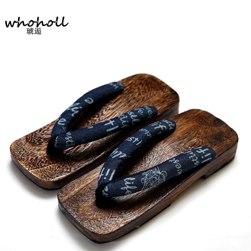 flip flop sandals price