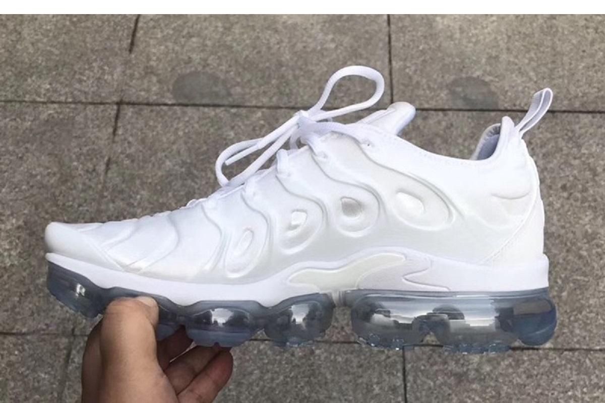 vm air max