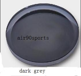 Polarizing dark grey