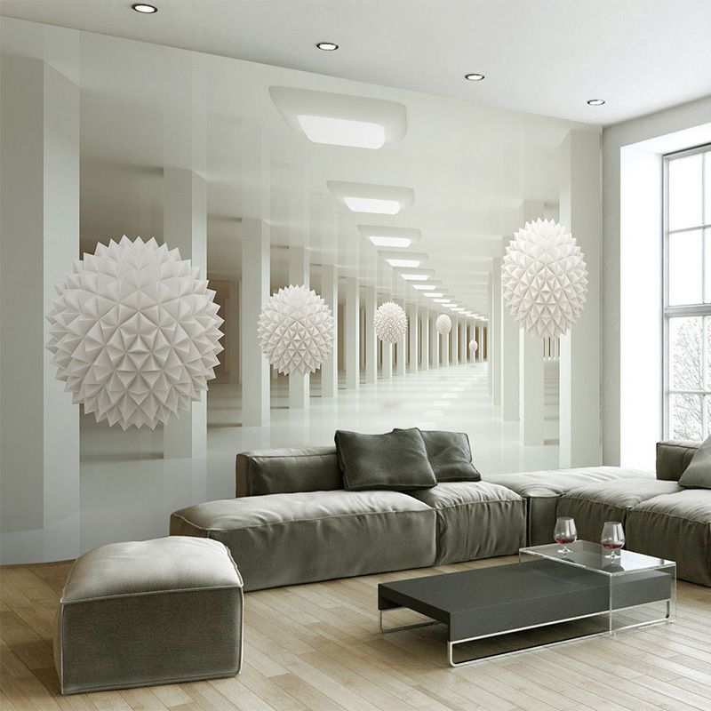 Unduh 3000+ Wallpaper 3d Office HD Unduh 3000+ Wallpaper 3d Office HD