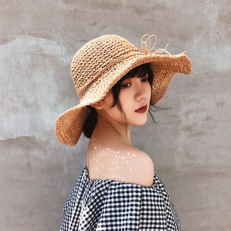 derby hats target