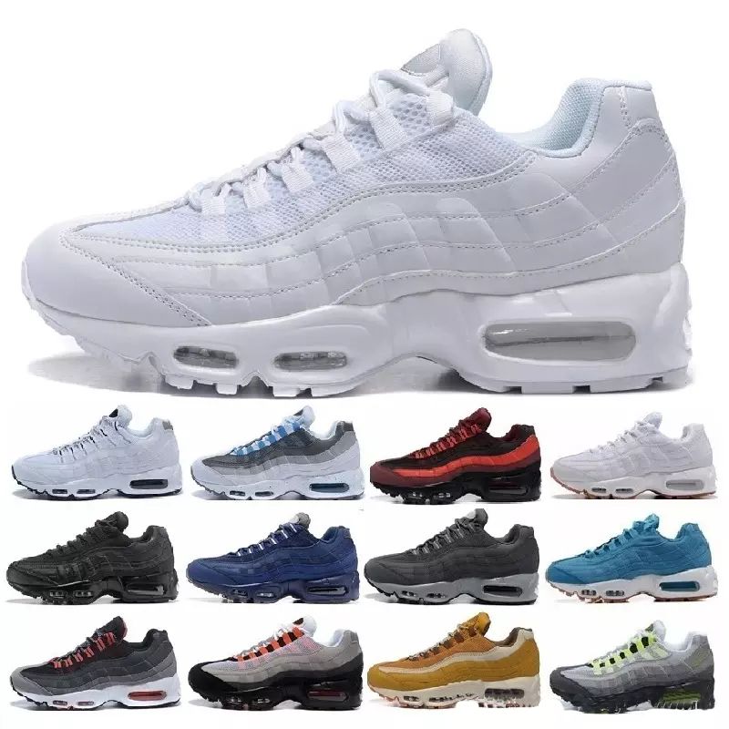 air max 95 hombre 40 air max 95 hombre 40