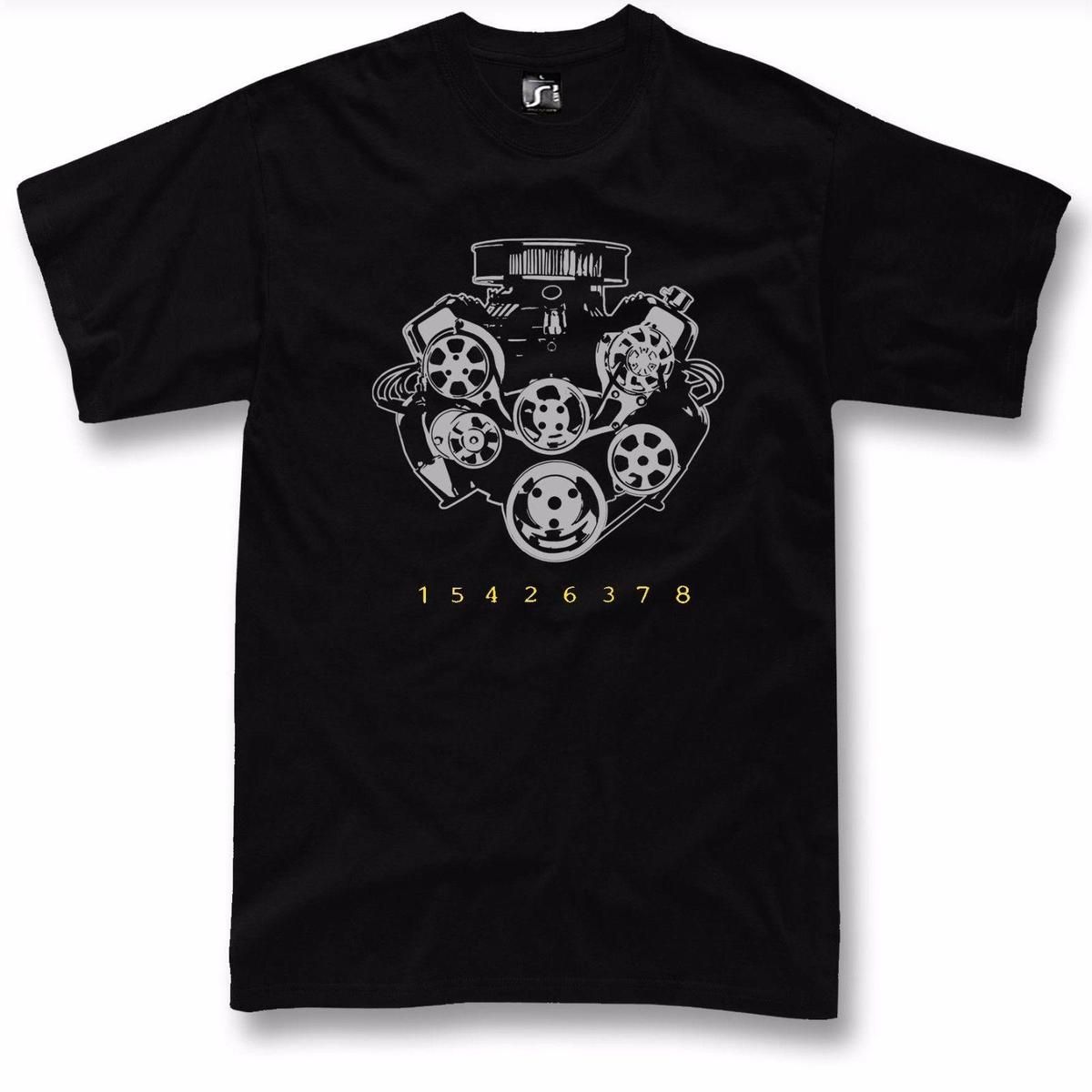 mens chevy moletom com capuz