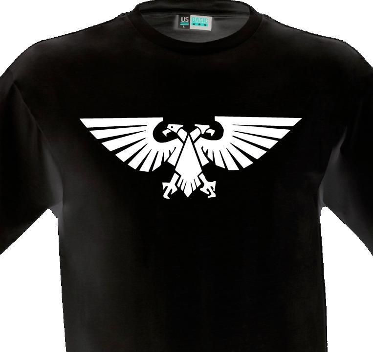 warhammer t shirts uk