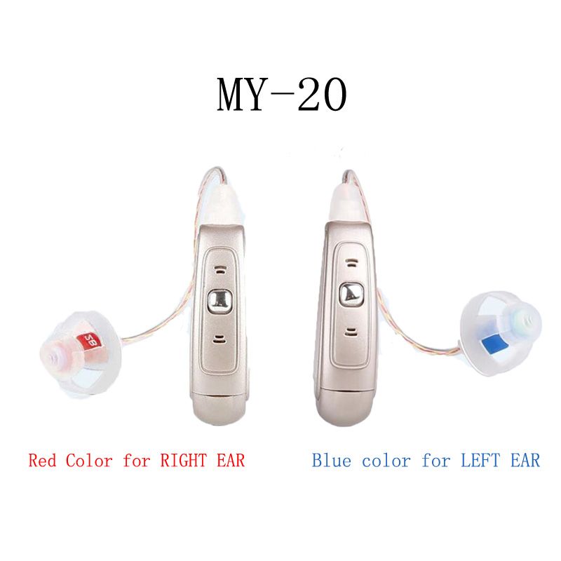 satin al yeni varis genc yetiskin icin tinnitus masker isitme cihazlari duymak araclari kulak bakimi saglik isitme my 20 tl4 331 09 dhgate comda