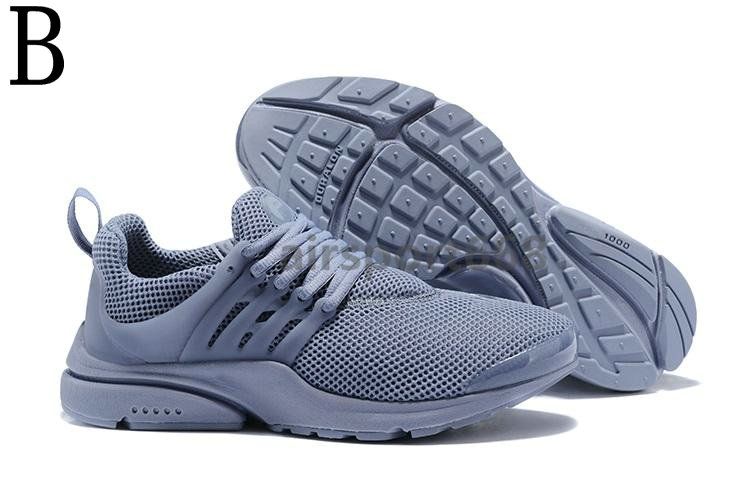 zapatillas nike mujer presto zapatillas nike mujer presto