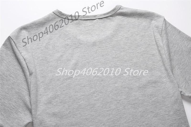 elija su tamaño Mini Target Mini Cooper T Shirt Union Jack T Shirt Mod