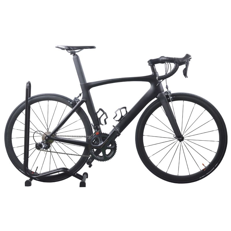 Acquistare Solo 7,9 Kg 700C Bicicletta In Fibra Completa Bicicletta Aero Bicicletta  Bici Da Corsa BICICLETTA Completa Di Gruppo Ultegra 6800 Economico |  Consegna Veloce E Qualità | It.Dhgate