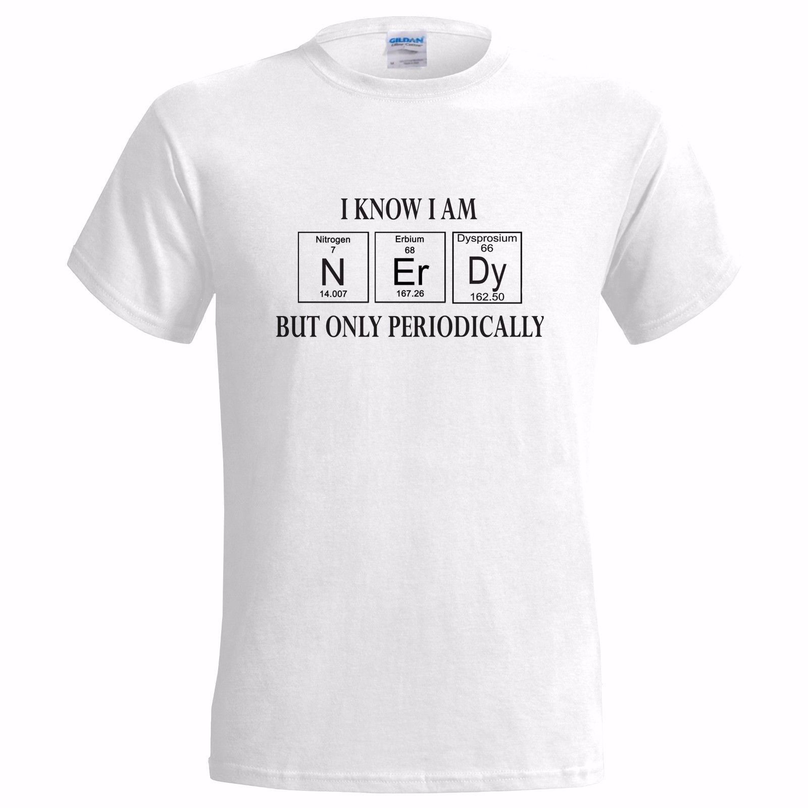 joke t shirts