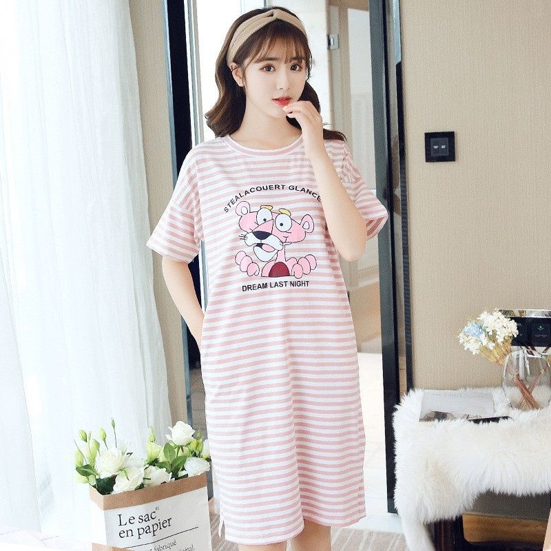 lenceria coreana femenina