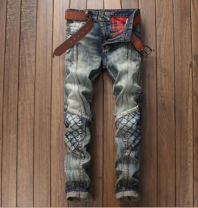 كنز عامل توسيع jeans 2018 - love2tour.com