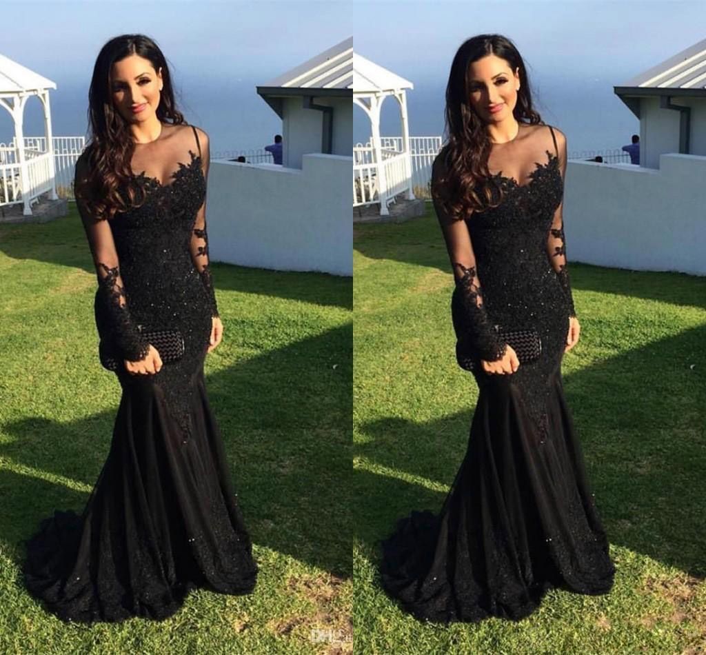 wholesale formal dresses online