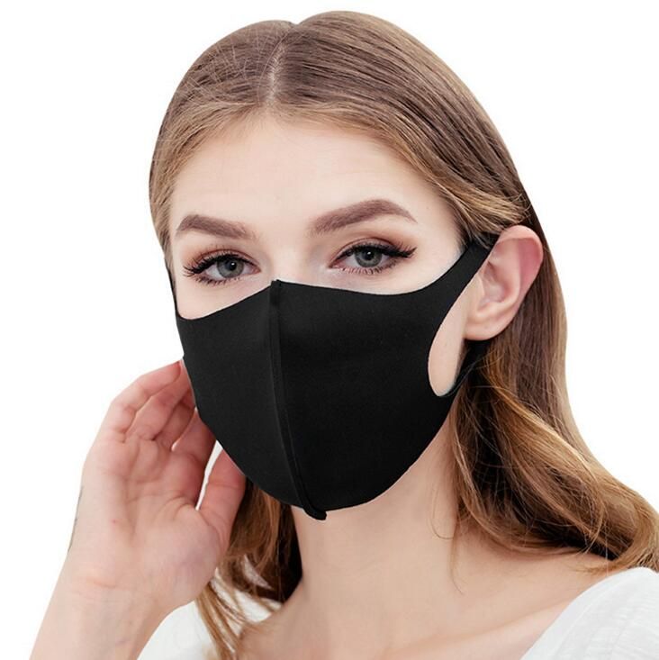 masque protection anti grippe masque protection anti grippe
