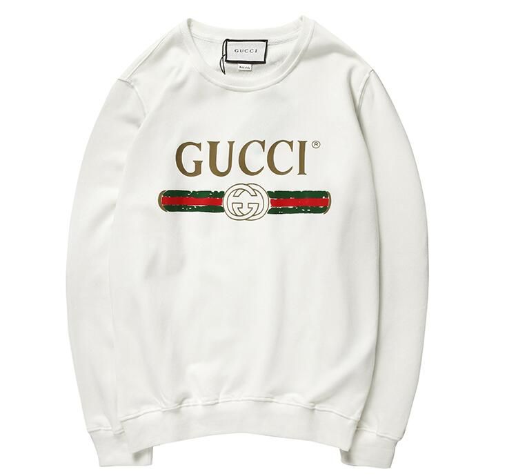 ovo tracksuit womens