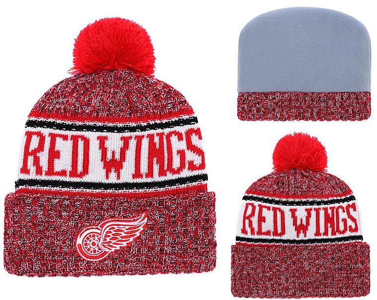 red wing shoes beanie