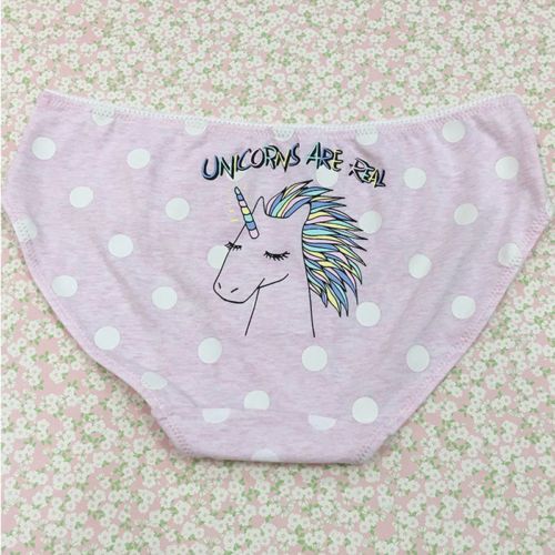 string licorne homme