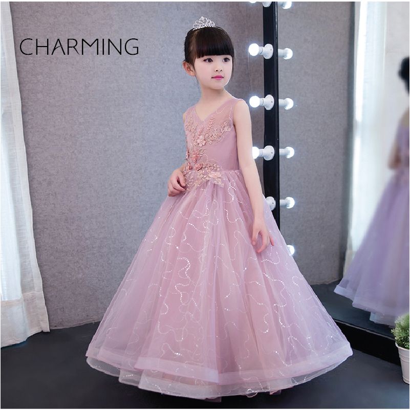 dress suitable for wedding