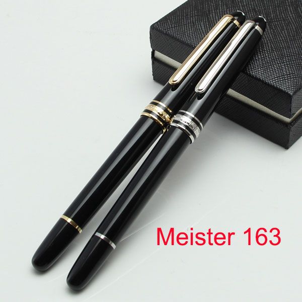 biro pen for sale