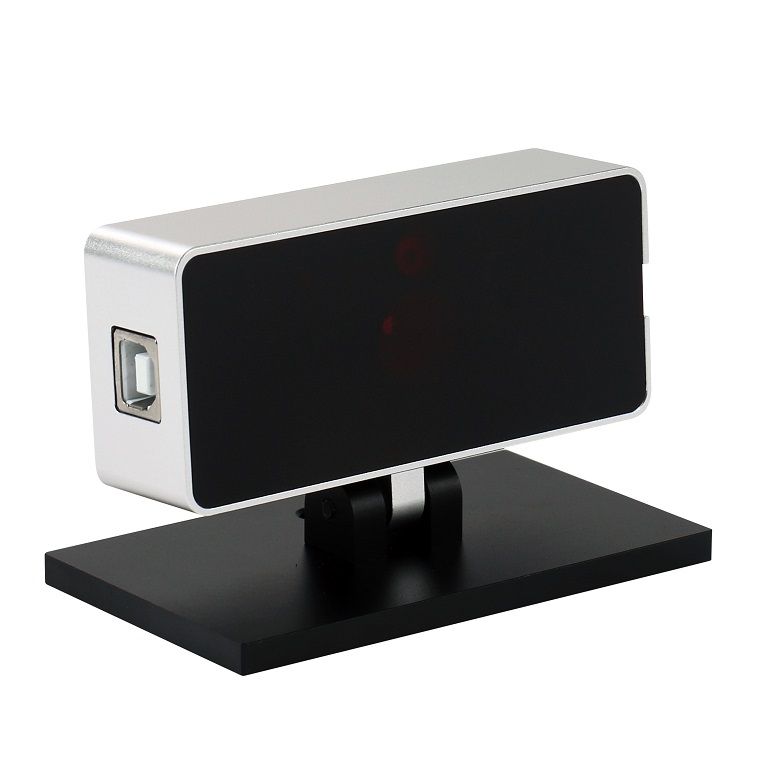 2020 Smart Board Interactive Whiteboard Mini USB Portable Interactive