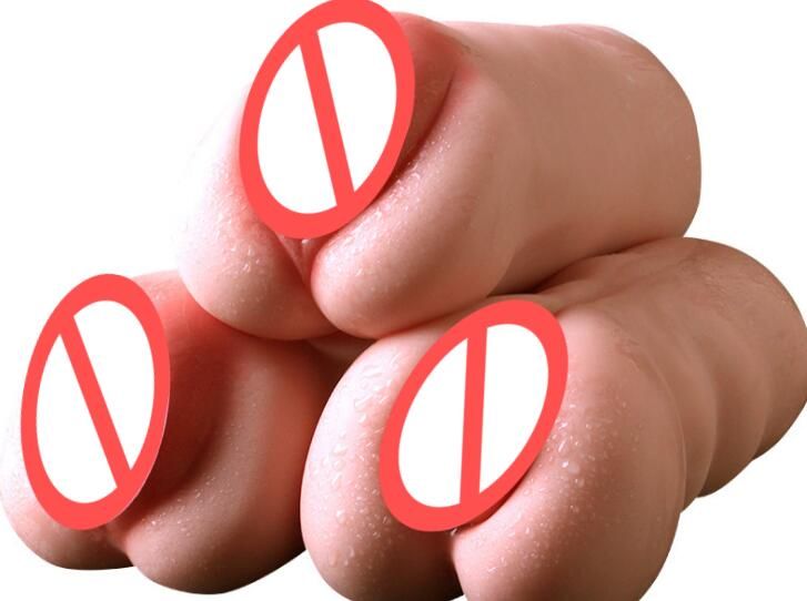 fun toys for adult men