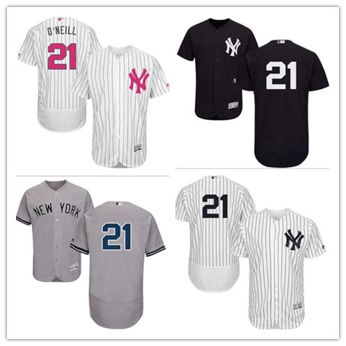 dhgate yankees jersey