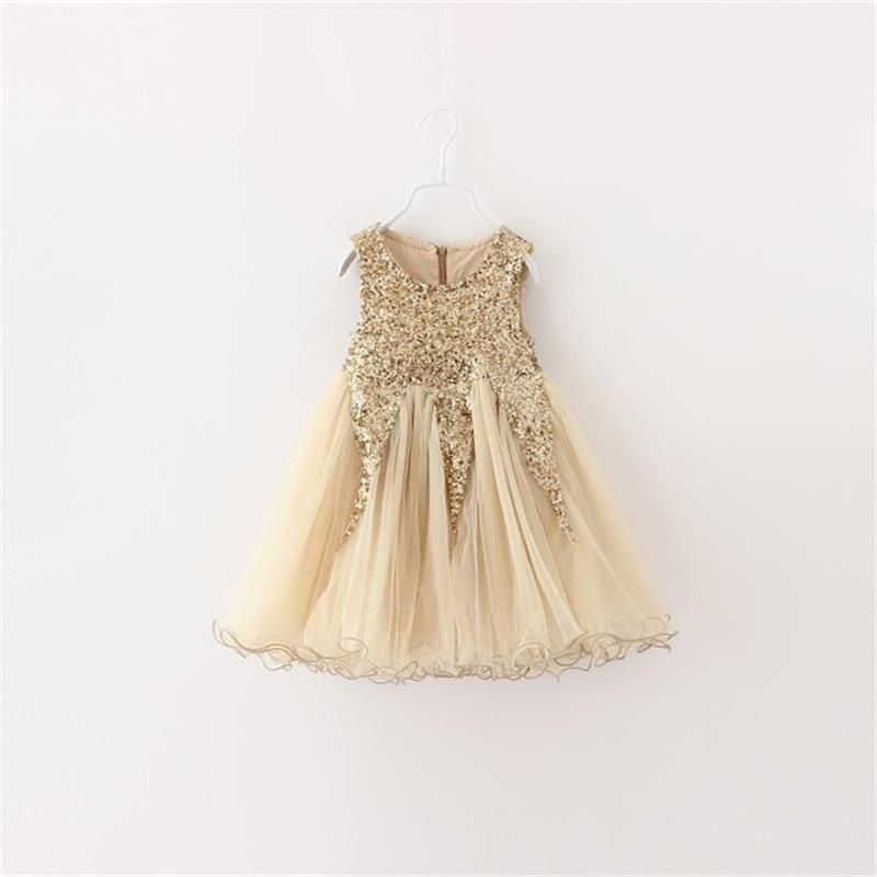 occasion clothes brand
