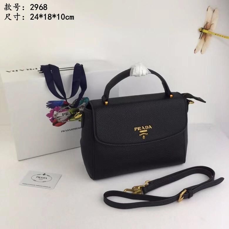 Prada handbags dhgate Clearance