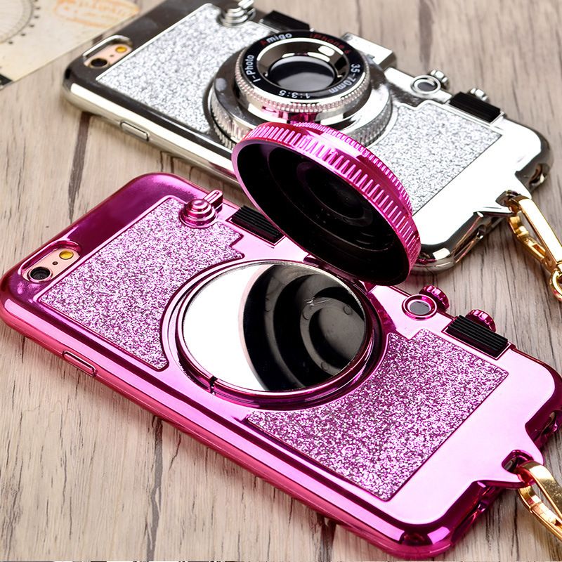camera case for iphone 8 camera case for iphone 8