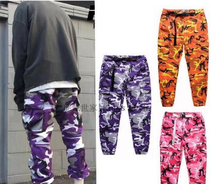 thrasher cargo pants