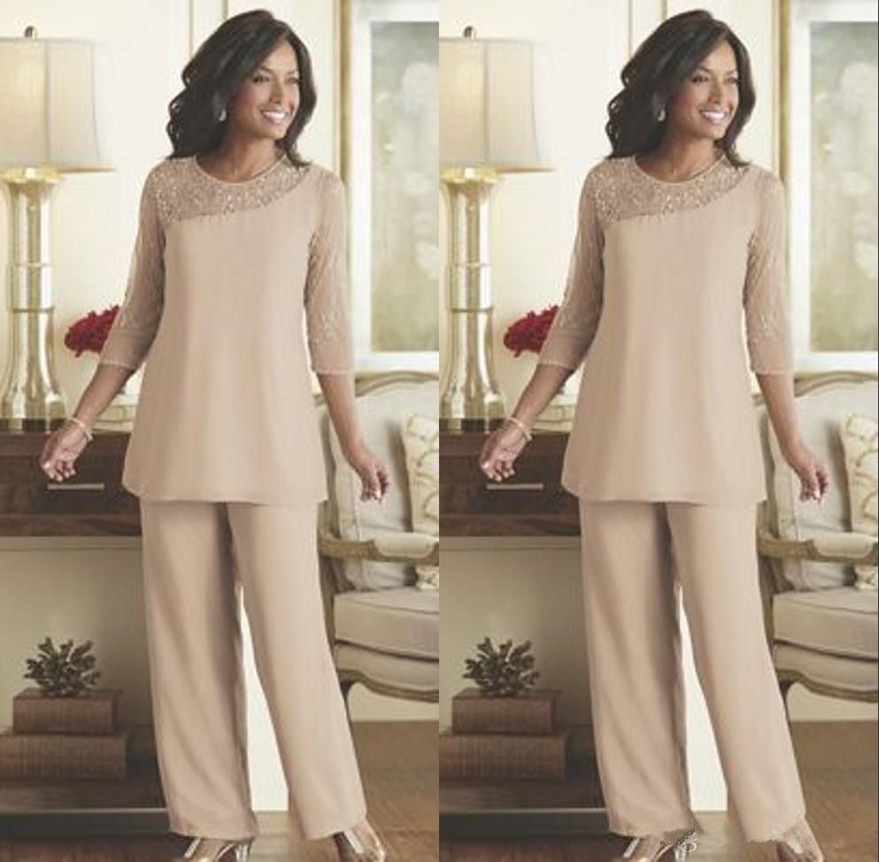 classy trouser suits for female wedding guests